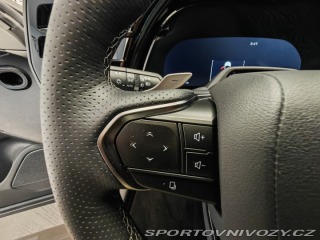 Lexus Ostatní modely RX 500h 500h F Sport Special Edit 2025