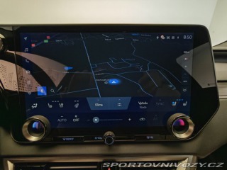 Lexus Ostatní modely RX 500h 500h F Sport Special Edit 2025