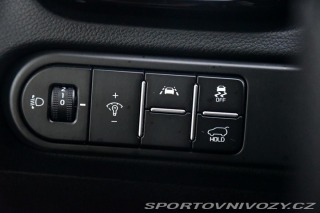 Kia ProCeed 1.4 T-GDi 1M ČR 2019