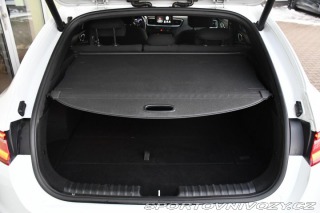 Kia ProCeed 1.4 T-GDi 1M ČR 2019