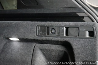 BMW X5 M50d*XDRIVE*PANO*HUD*VZDU 2020