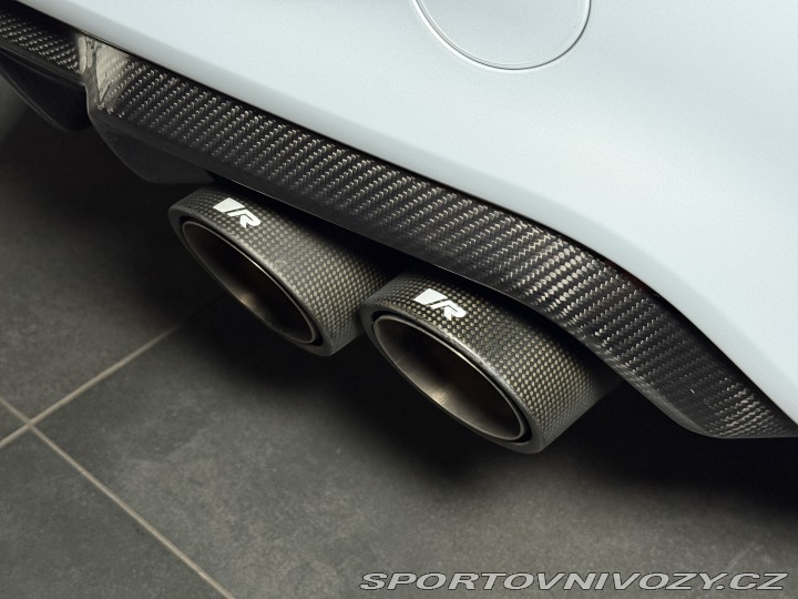 BMW M2 M2CS*H&K*DPH*Remus*EUcar 2020