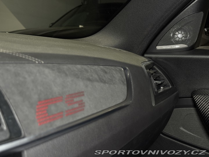 BMW M2 M2CS*H&K*DPH*Remus*EUcar 2020