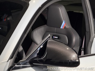 BMW M2 M2CS*H&K*DPH*Remus*EUcar 2020