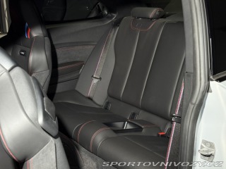 BMW M2 M2CS*H&K*DPH*Remus*EUcar 2020