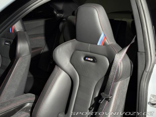 BMW M2 M2CS*H&K*DPH*Remus*EUcar 2020