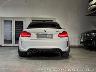 BMW M2 M2CS*H&K*DPH*Remus*EUcar 2020