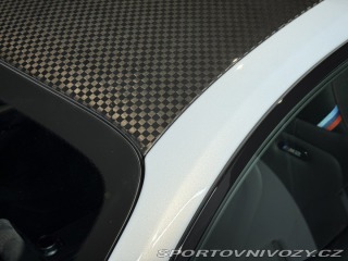 BMW M2 M2CS*H&K*DPH*Remus*EUcar 2020