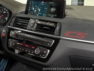 BMW M2 M2CS*H&K*DPH*Remus*EUcar 2020