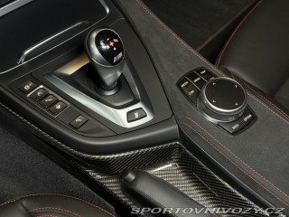 BMW M2 M2CS*H&K*DPH*Remus*EUcar 2020