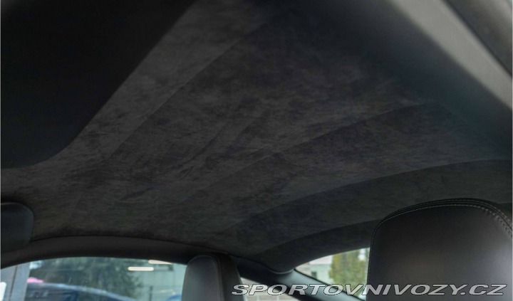 Porsche Carrera GT 997.1 3.8 Carrera S 2006