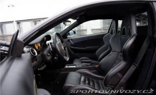 Ferrari 430 4.3 V8 2007