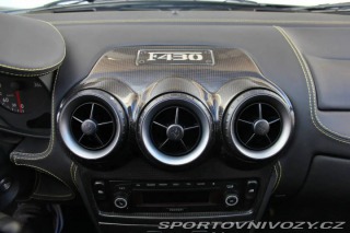 Ferrari 430 4.3 V8 2007