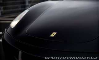 Ferrari 430 4.3 V8 2007