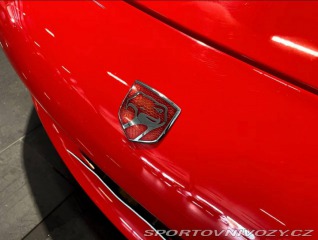 Dodge Viper RT/10 1994