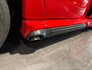 Dodge Viper RT/10 1994