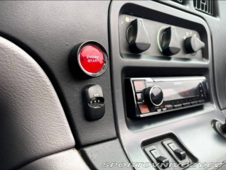 Dodge Viper RT/10 1994