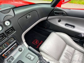 Dodge Viper RT/10 1994