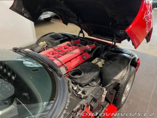 Dodge Viper RT/10 1994