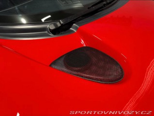 Dodge Viper RT/10 1994