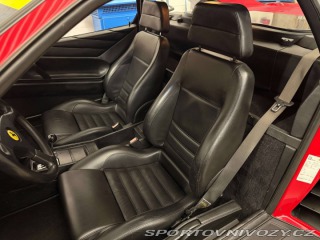 Ferrari 348 TB „Challenge“ 1991