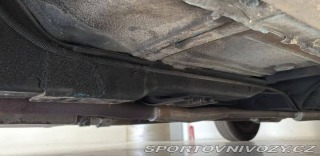 Ostatní značky Ostatní modely AMC Javelin SST 360 1971