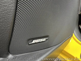 Chevrolet Corvette C6 Coupe 7.0 Z06 2007