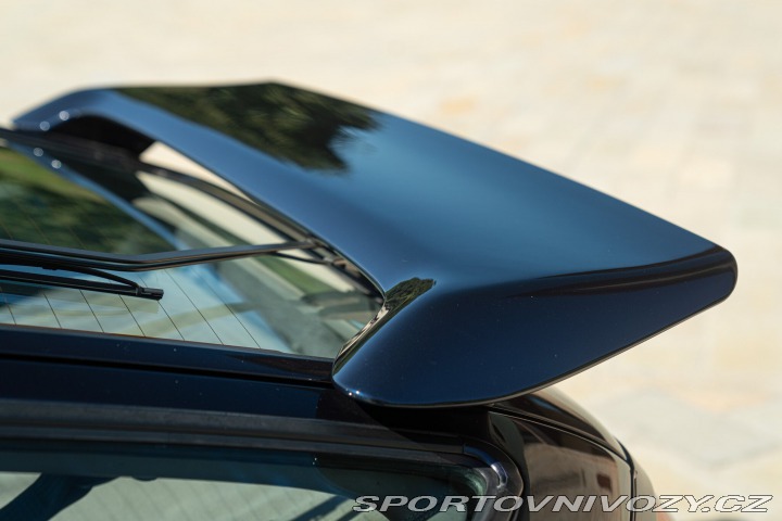 Porsche 928 GTS 1992