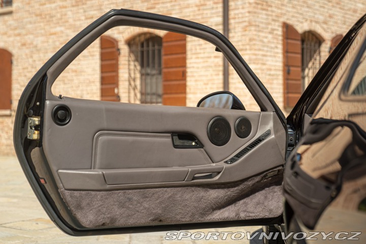 Porsche 928 GTS 1992