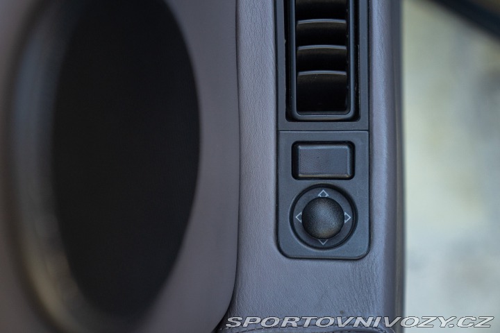 Porsche 928 GTS 1992