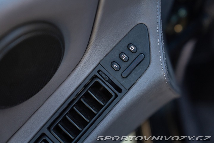 Porsche 928 GTS 1992