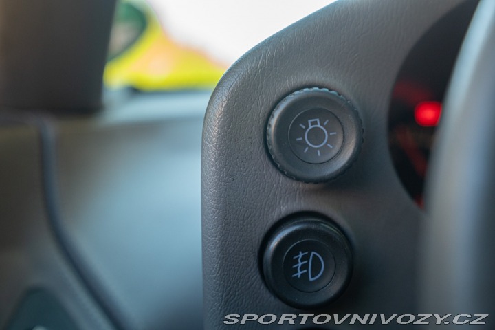 Porsche 928 GTS 1992