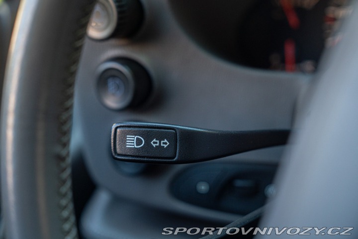 Porsche 928 GTS 1992