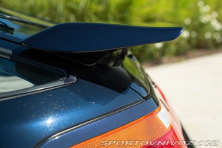 Porsche 928 GTS 1992