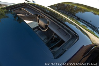 Porsche 928 GTS 1992