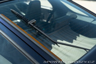 Porsche 928 GTS 1992