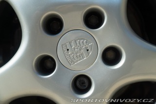 Porsche 928 GTS 1992