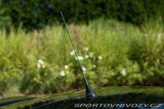 Porsche 928 GTS 1992