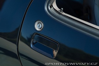 Porsche 928 GTS 1992