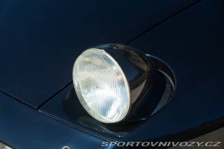 Porsche 928 GTS 1992