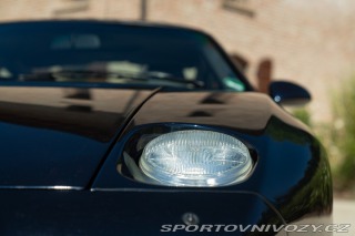 Porsche 928 GTS 1992