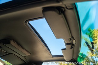 Porsche 928 GTS 1992