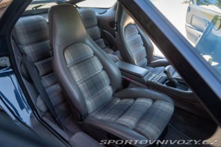 Porsche 928 GTS 1992