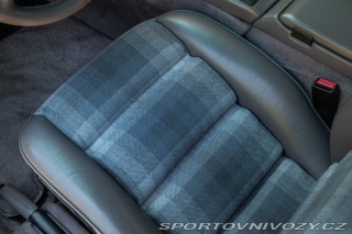 Porsche 928 GTS 1992