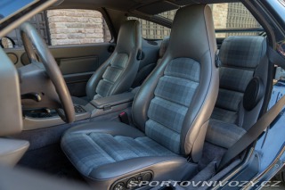 Porsche 928 GTS 1992