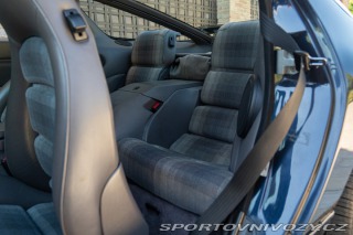 Porsche 928 GTS 1992