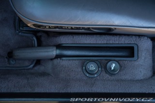 Porsche 928 GTS 1992