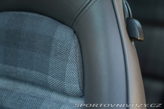 Porsche 928 GTS 1992