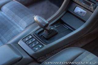 Porsche 928 GTS 1992