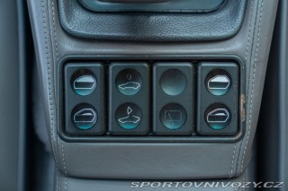 Porsche 928 GTS 1992